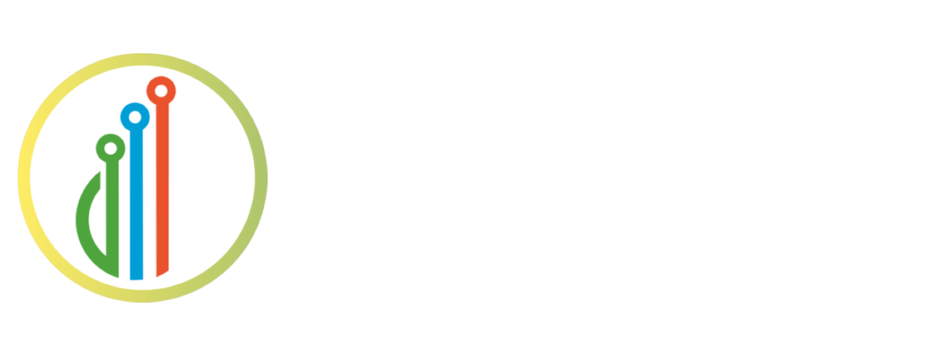 devlue